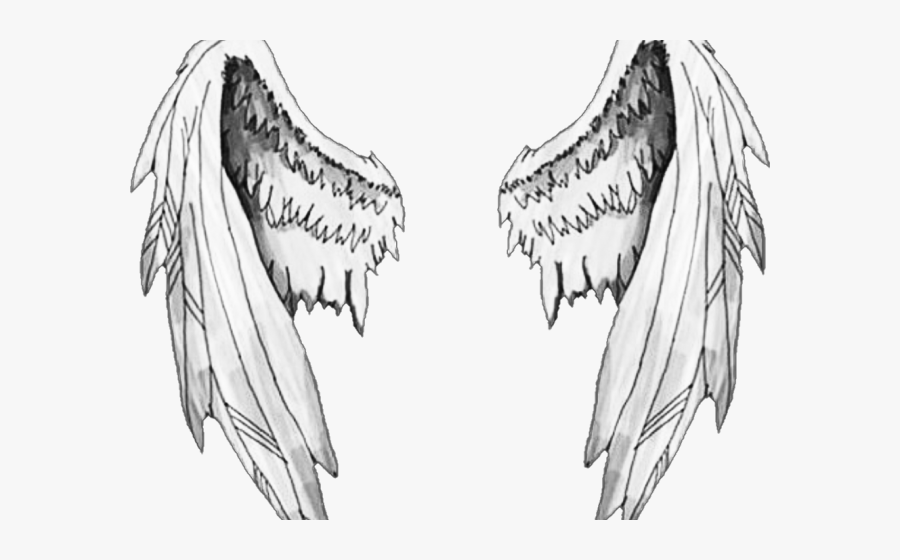 Cool Spacers For Instagram, Transparent Clipart