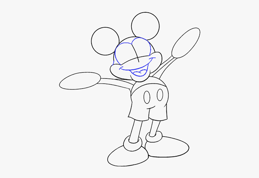 Line Art, Transparent Clipart