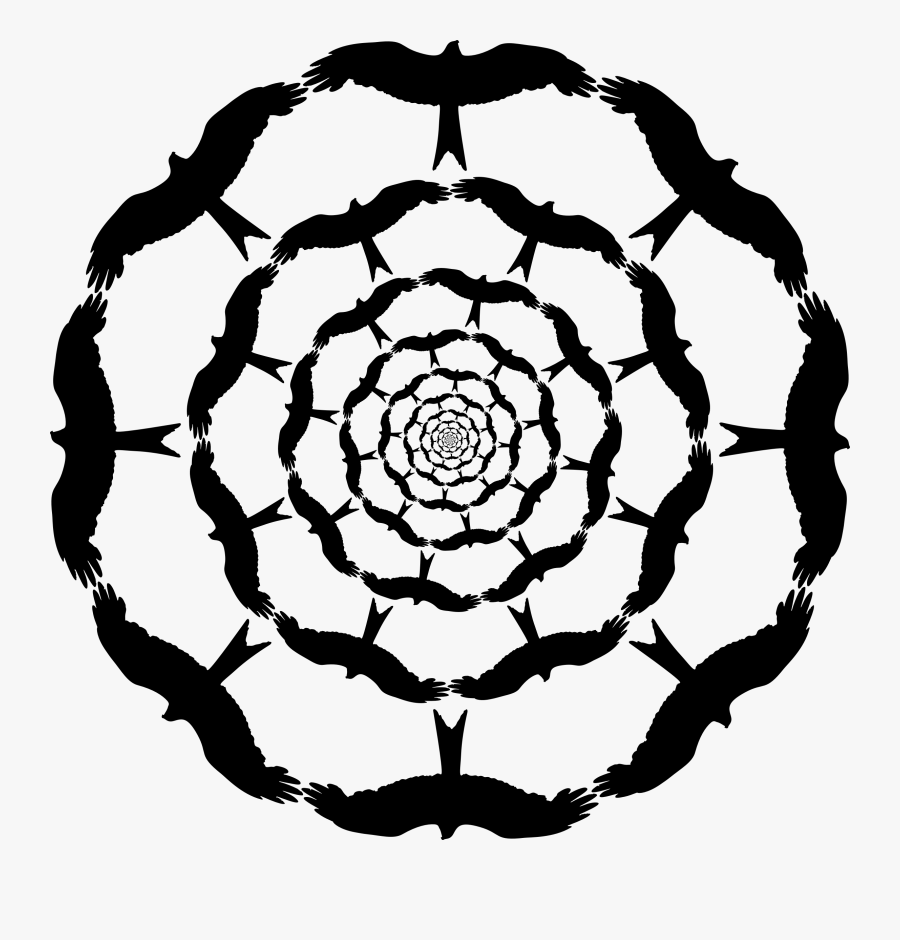 Clip Art Machinery Symbol - Engineering Icon Transparent, Transparent Clipart