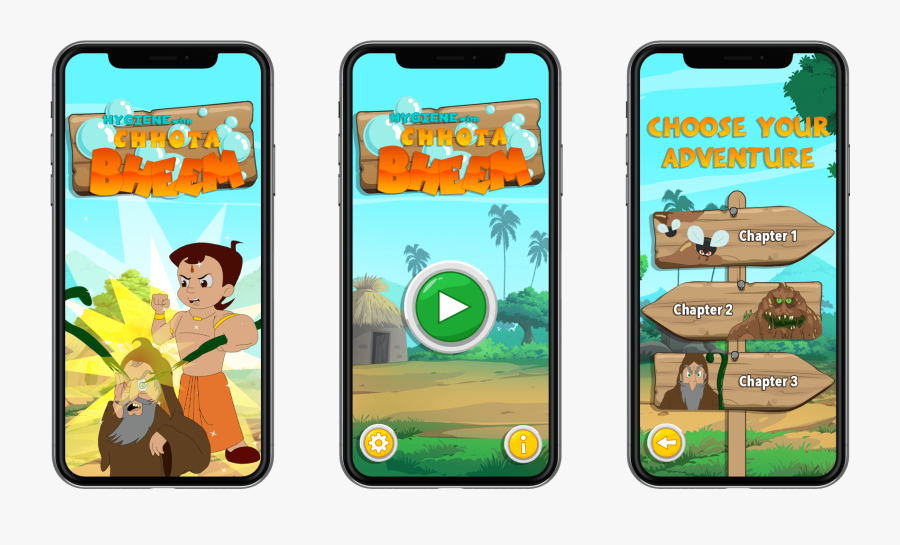 Mobile Phone, Transparent Clipart