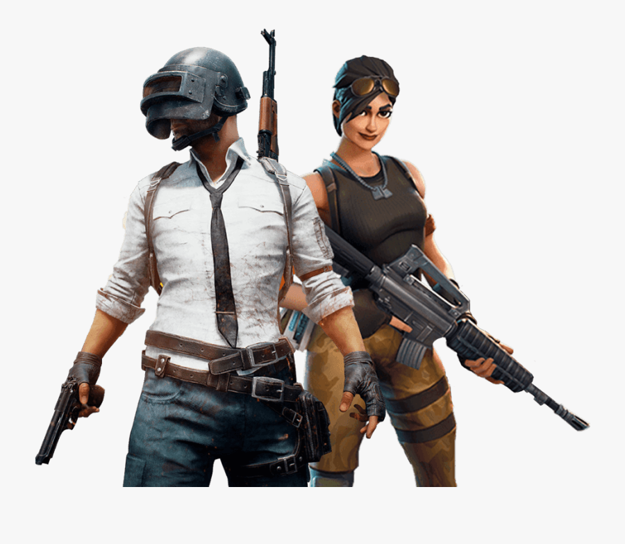 Pubg Clipart Picsart - Transparent Background Pubg Png, Transparent Clipart