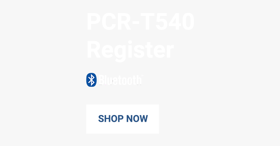 Bluetooth, Transparent Clipart