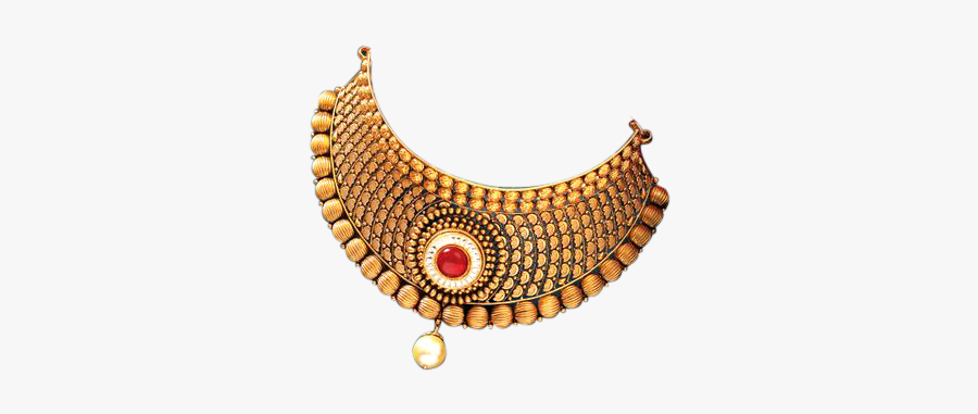 Earrings, Transparent Clipart