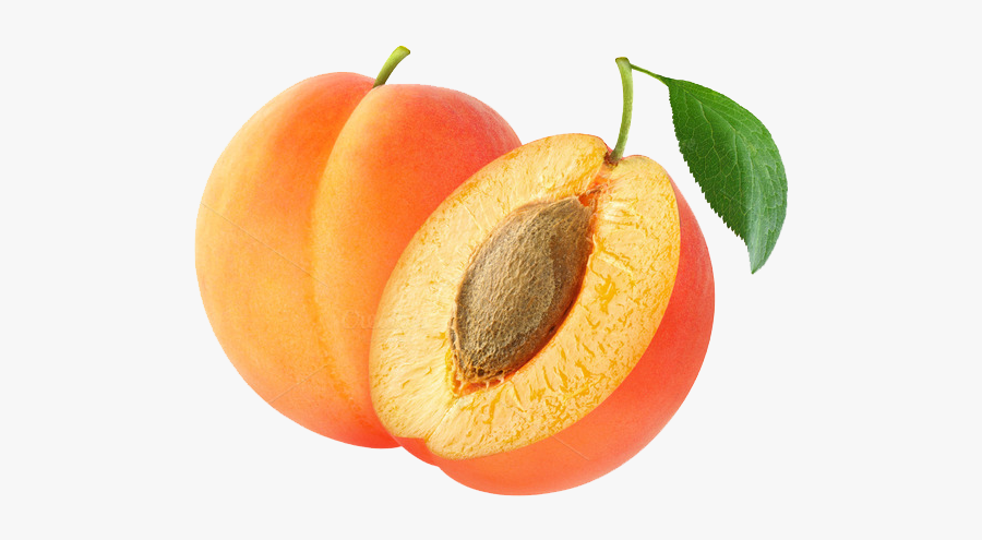 Fruit With Transparent Background, Transparent Clipart