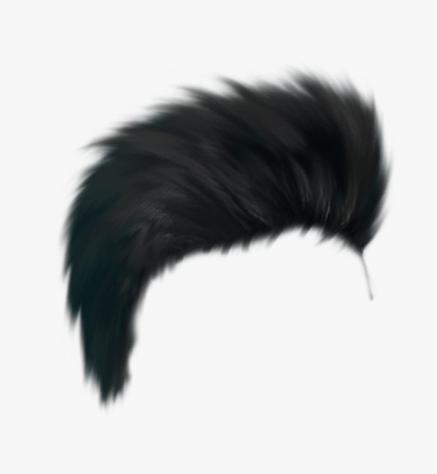 Transparent Smoke Photoshop Png - Editing Zone, Transparent Clipart