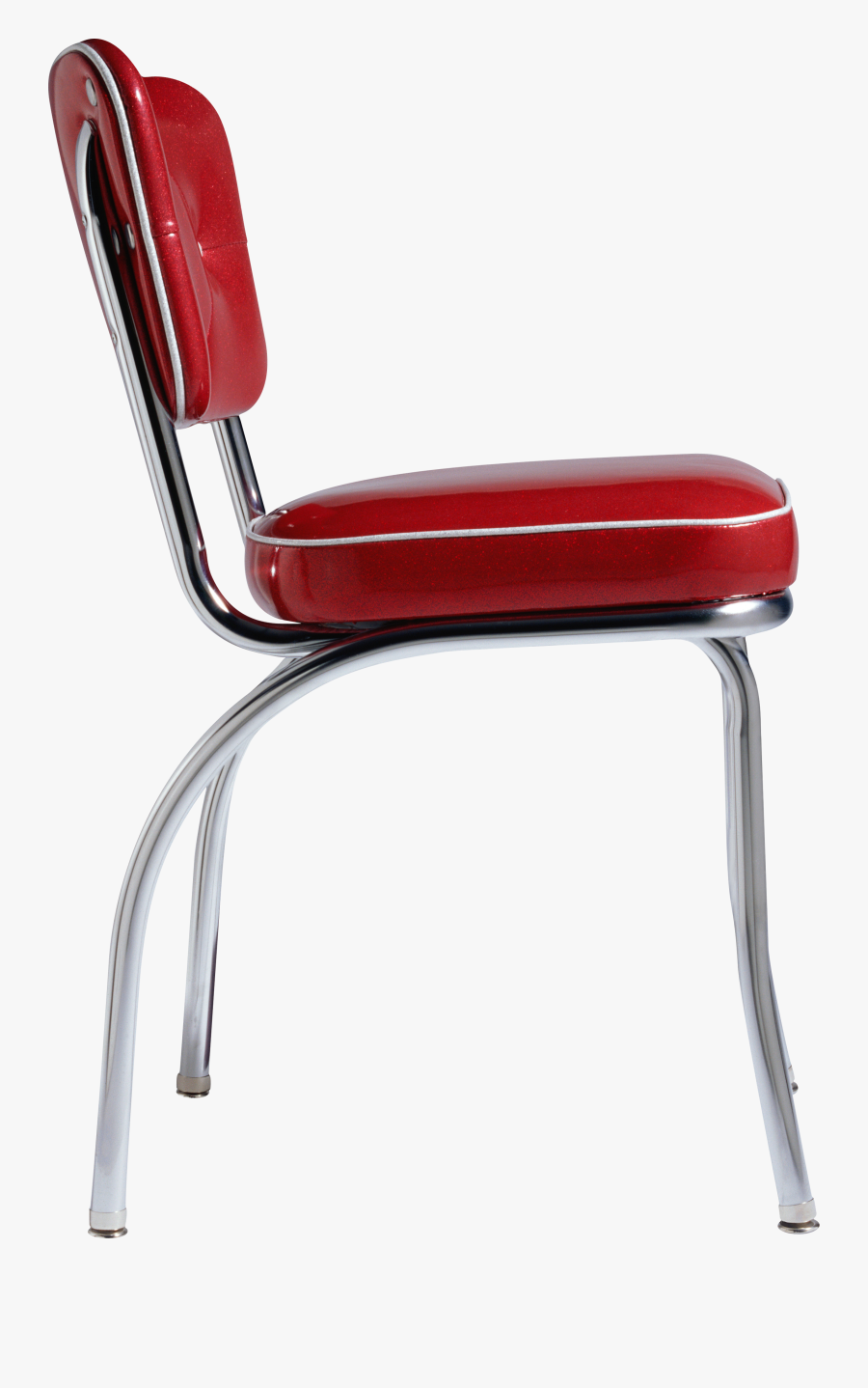 Chair Png, Transparent Clipart