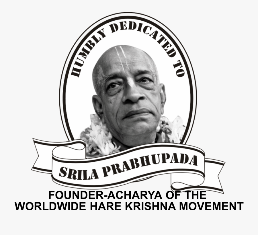 Krishna Radha Clipart, Transparent Clipart