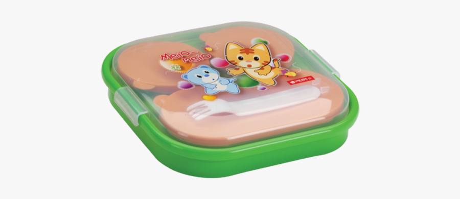 Baby Toys, Transparent Clipart