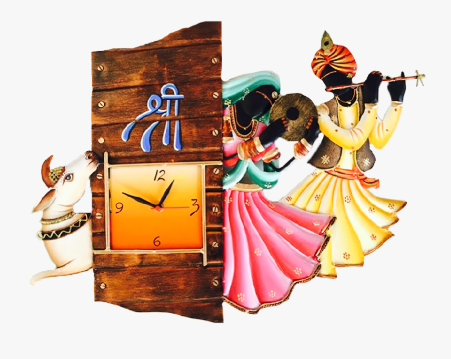 Illustration, Transparent Clipart