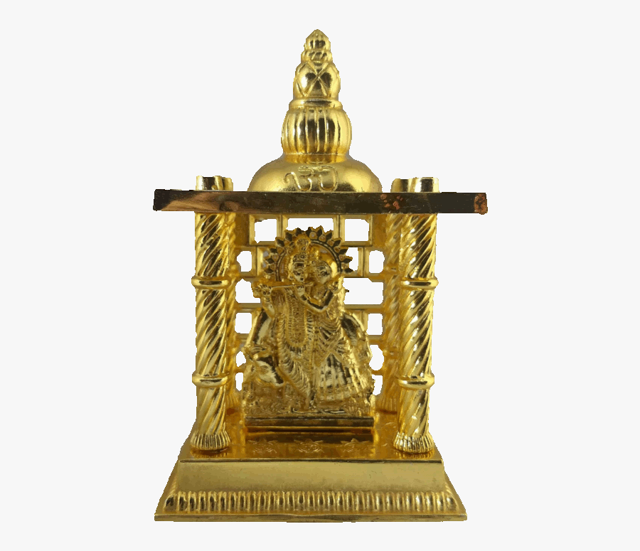 Brass, Transparent Clipart