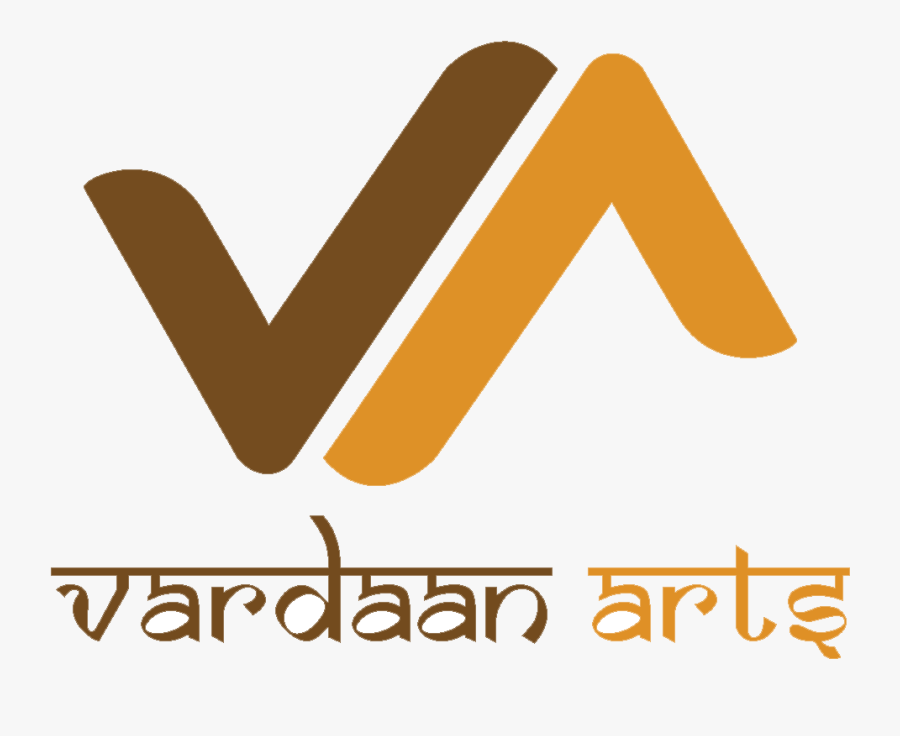 Malayali, Transparent Clipart