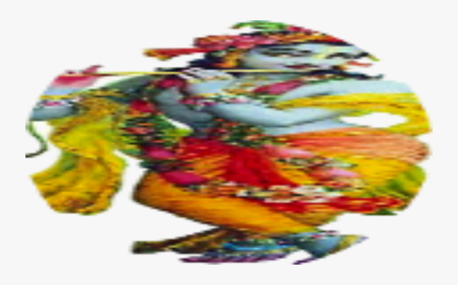 Christmas Tree, Transparent Clipart