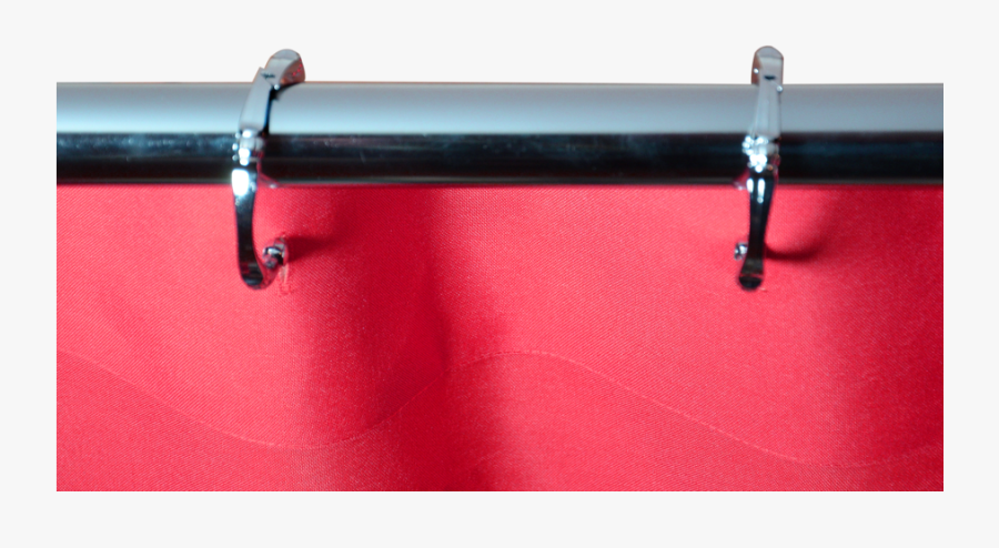 Sabre, Transparent Clipart