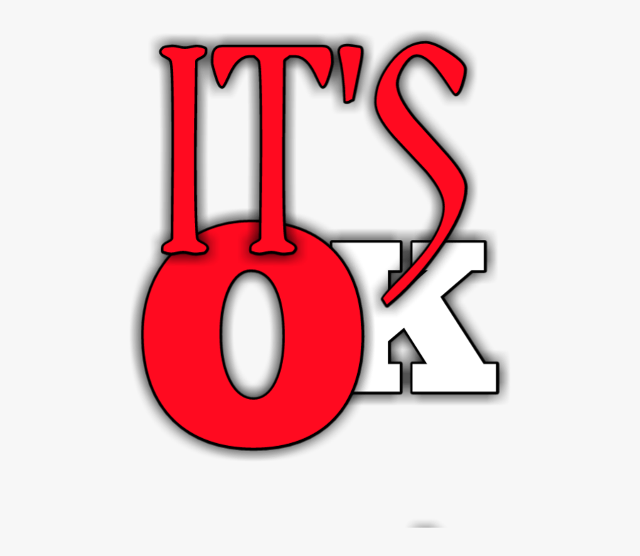 Hd Png For Picsart Download Clipart , Png Download, Transparent Clipart