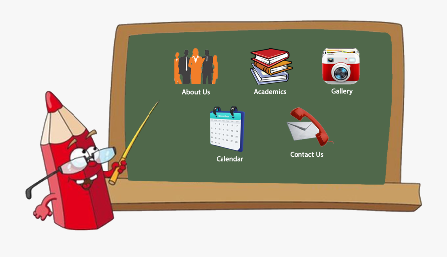 Menu - Hindi Language Hindi Mein Ginti, Transparent Clipart