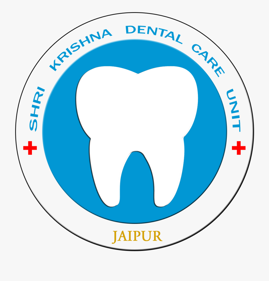 Shri Krishna Dental Care Unit, Transparent Clipart