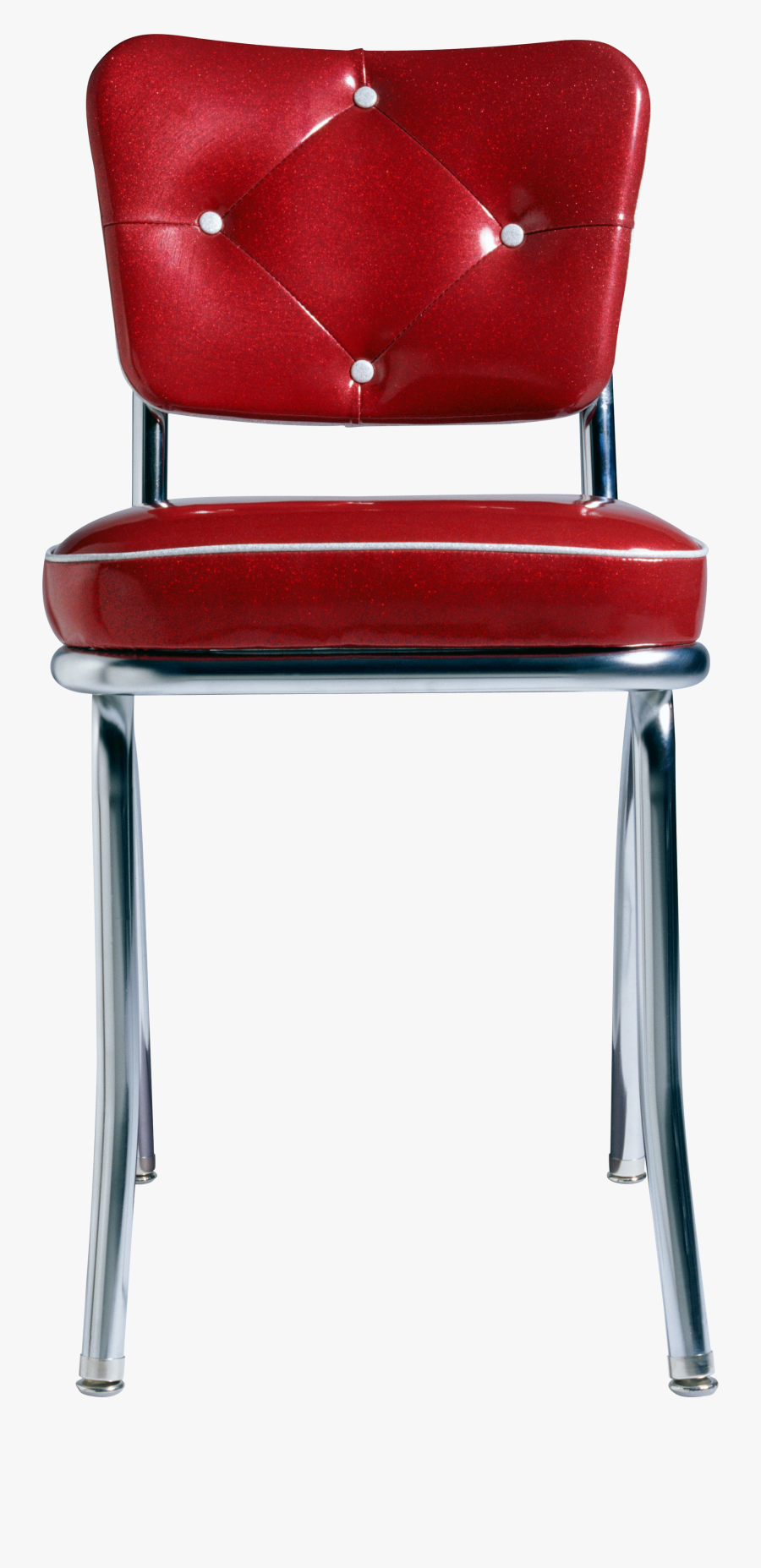 Stool Png Transparent Background, Transparent Clipart