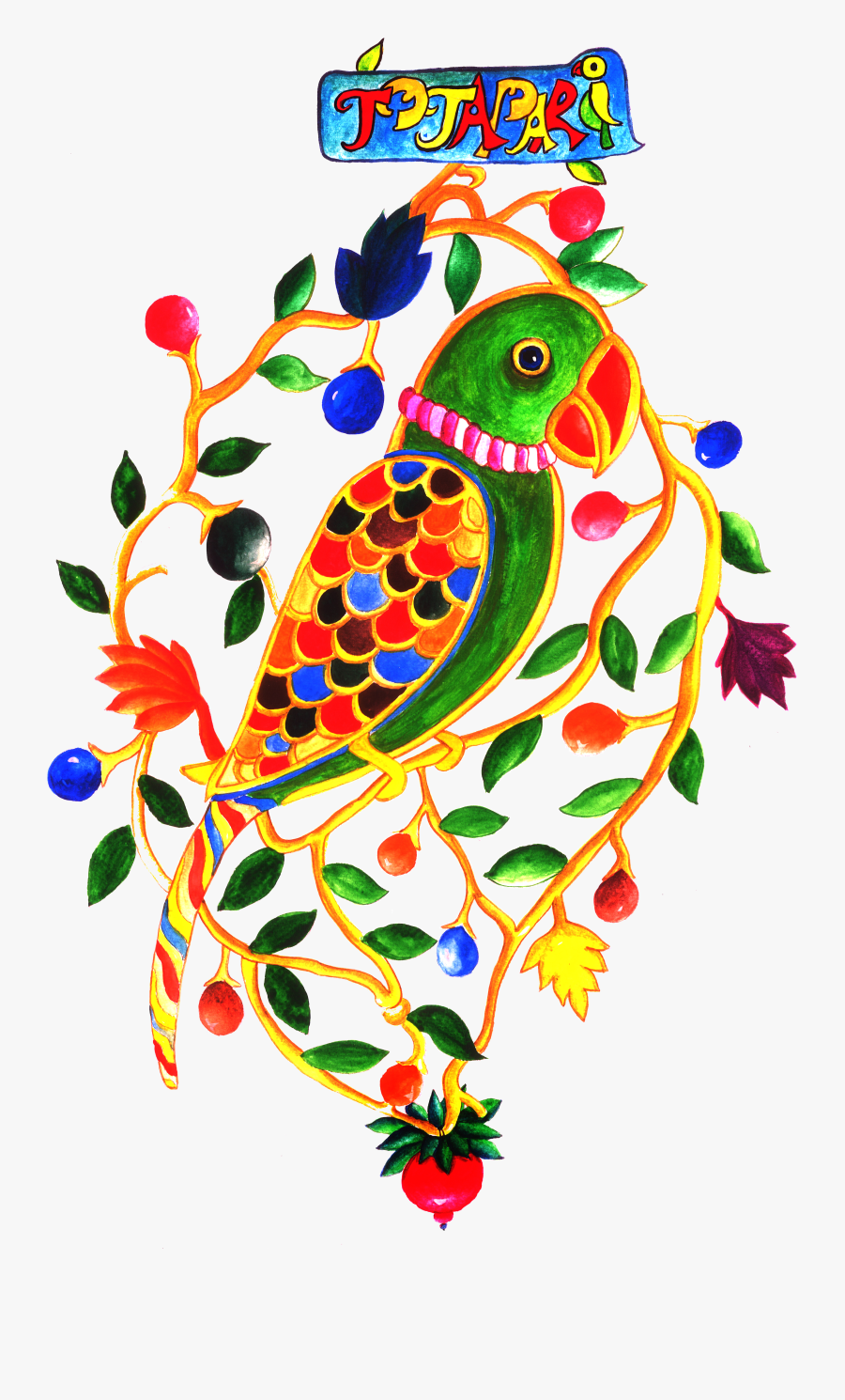 Krishna Radha Clipart, Transparent Clipart