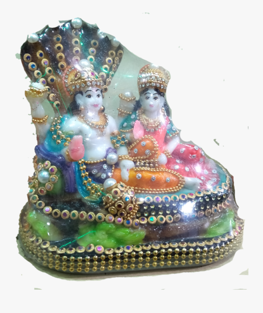 Statue, Transparent Clipart