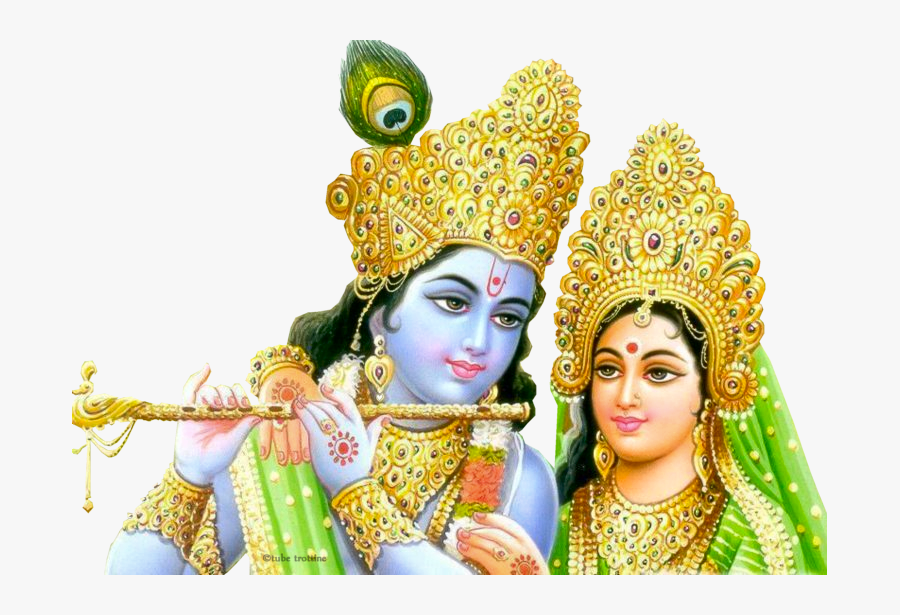 krishna png image free download radha krishna image png free transparent clipart clipartkey download radha krishna image png