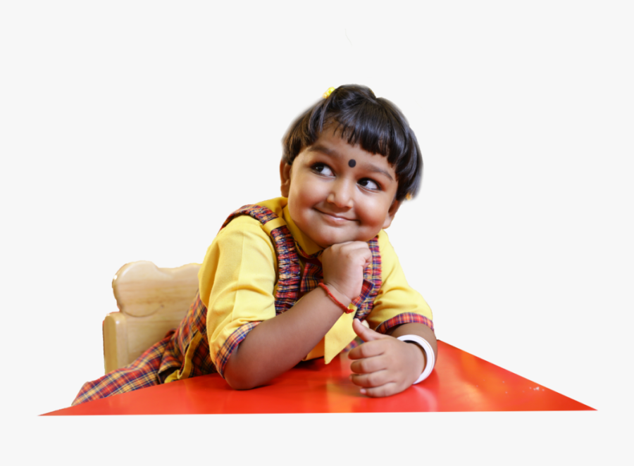 Sitting, Transparent Clipart