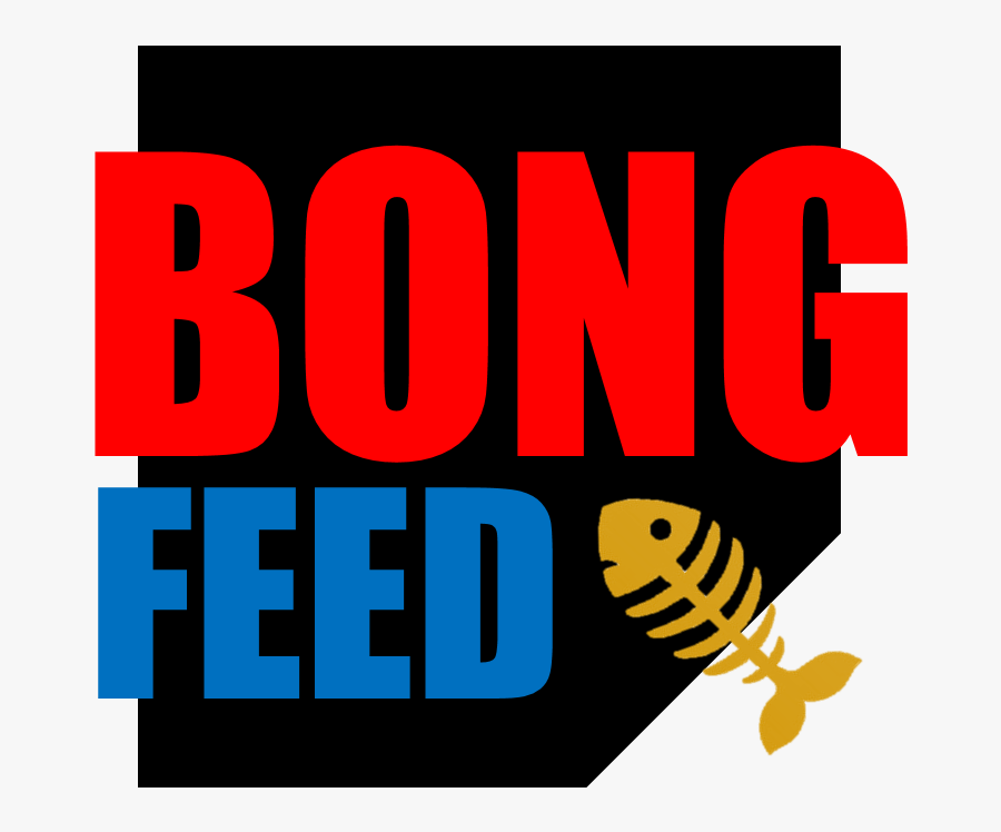 News Of The World, Transparent Clipart