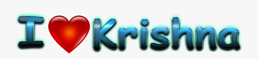 Krishna Transparent File - Graphic Design, Transparent Clipart