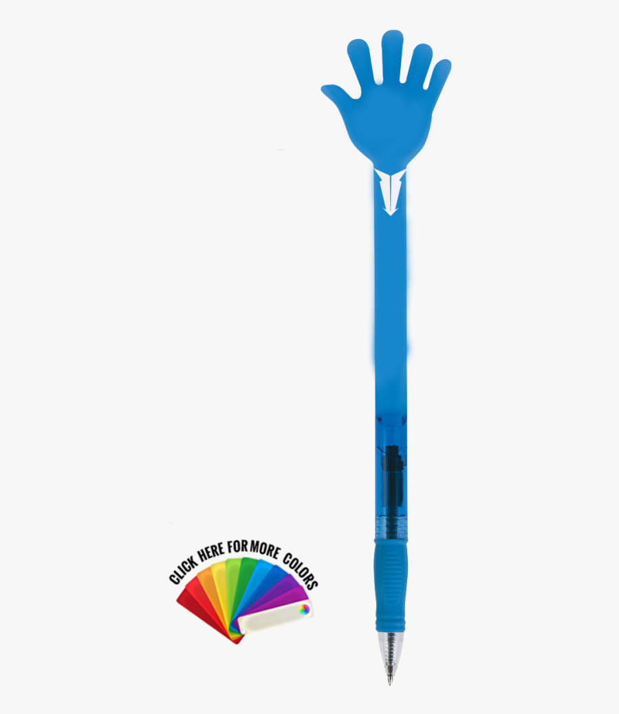 Color, Transparent Clipart