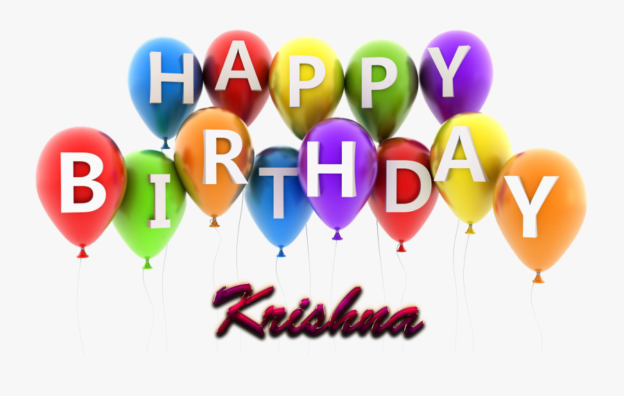 krishna transparent png image happy birthday to you aman free transparent clipart clipartkey krishna transparent png image happy