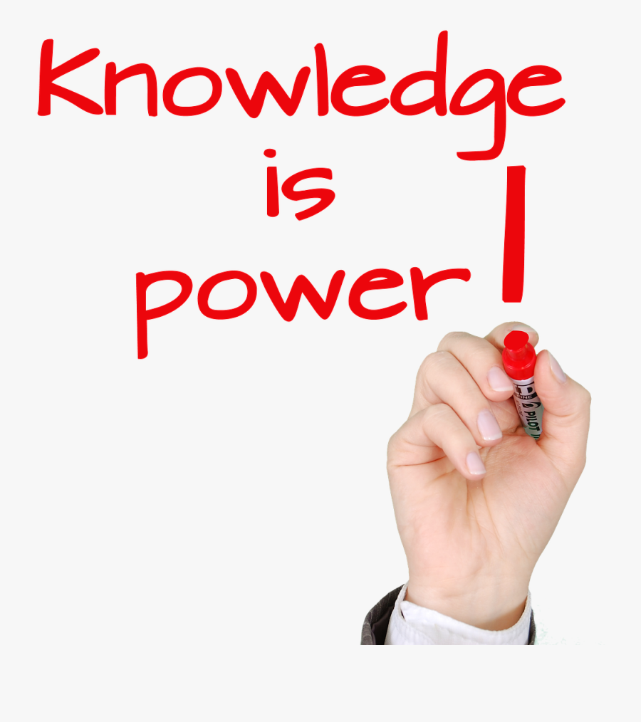 Poster, Transparent Clipart