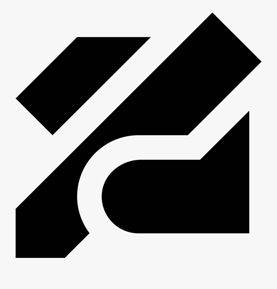 Transparent Hand With Pen Png, Transparent Clipart