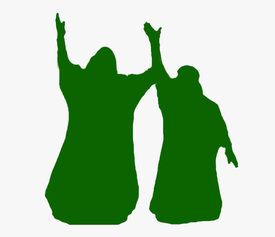 Ghadir Logo - Eid E Ghadeer Png, Transparent Clipart