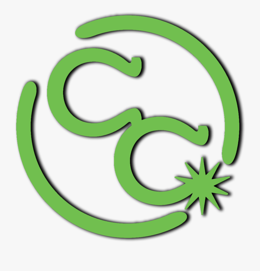 Call Crow"s Curbing At 945-1461 Clipart , Png Download, Transparent Clipart