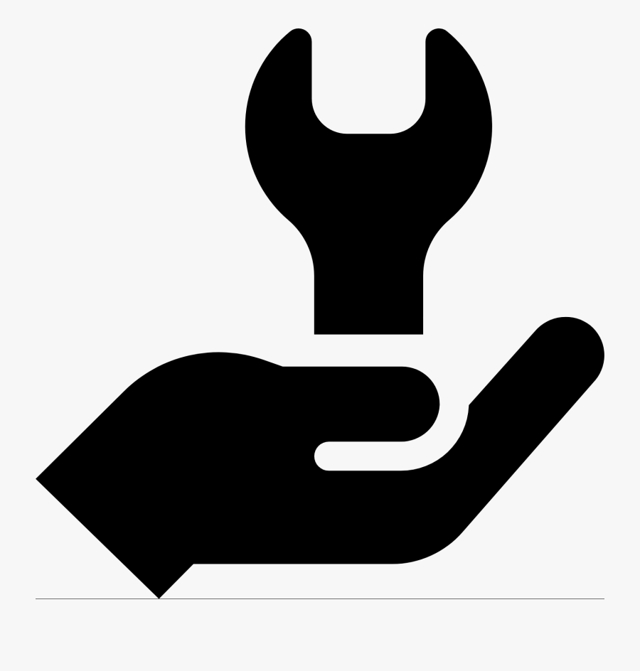 Video Chat Discovery Call 30m Clipart , Png Download - Sign, Transparent Clipart