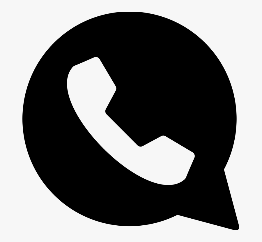 Circle, Transparent Clipart