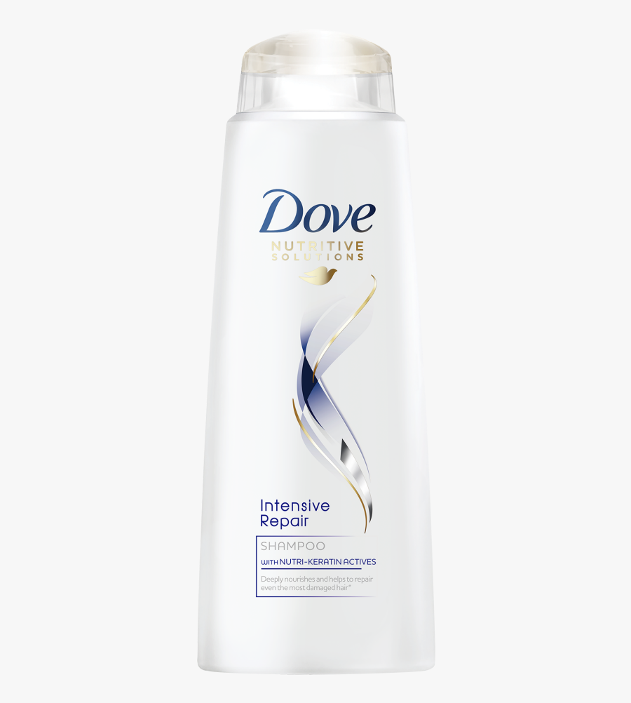 Shampoo Png, Transparent Clipart