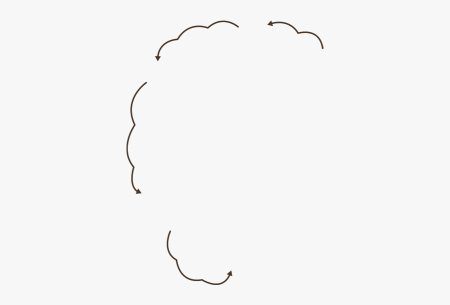 Line Art, Transparent Clipart