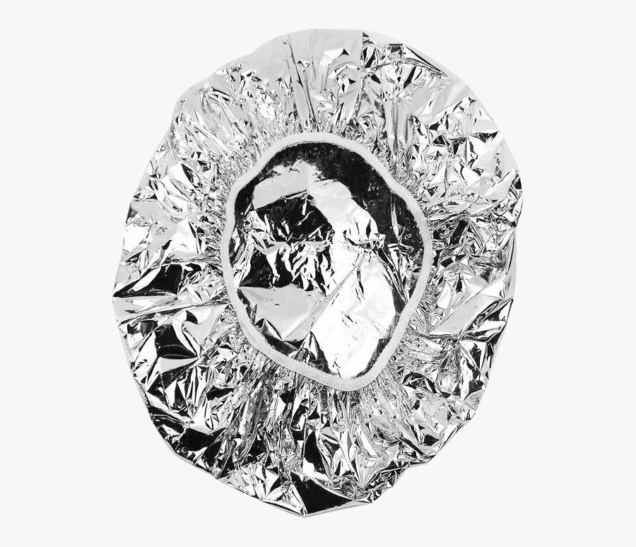 Swim Cap, Transparent Clipart