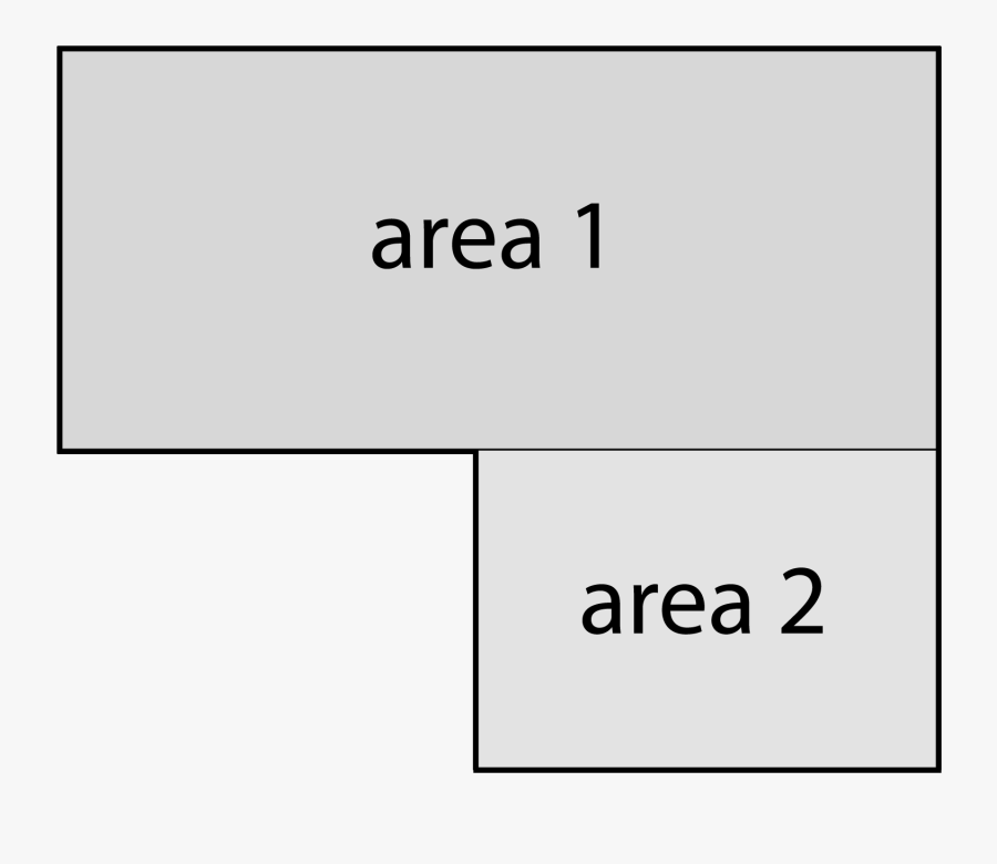 โท นี่ ราก แก่น, Transparent Clipart