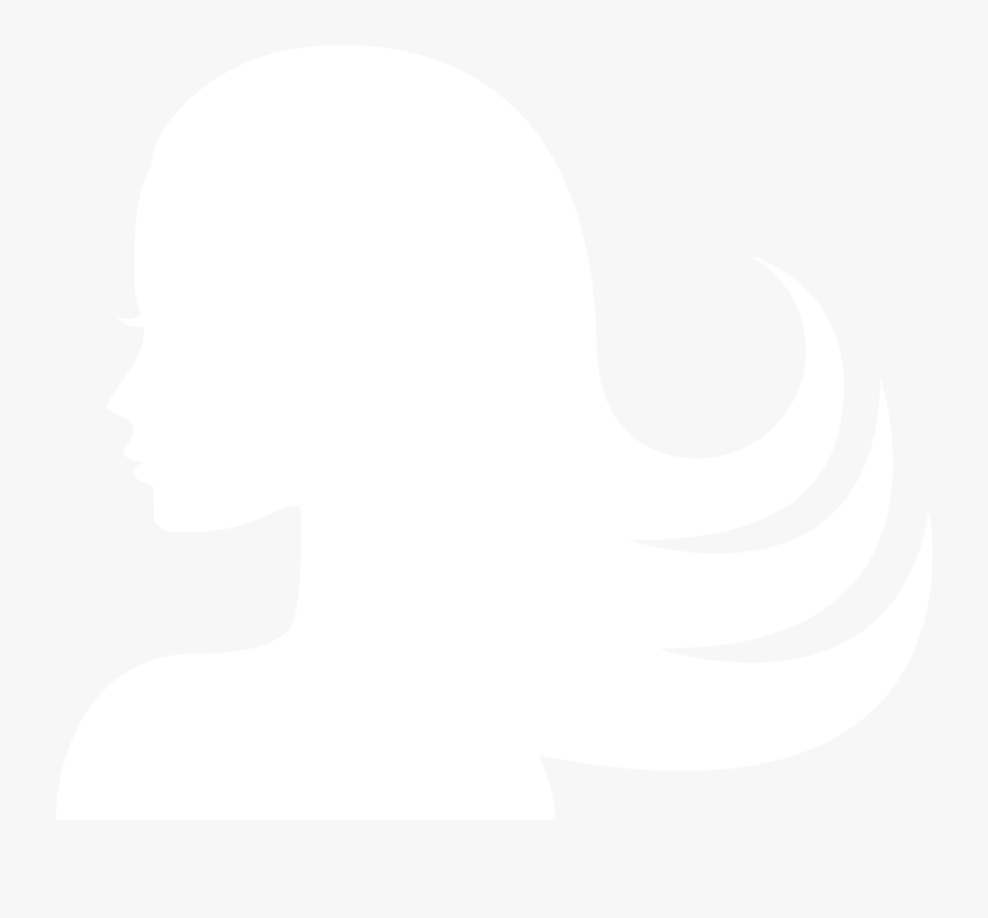 Silhouette, Transparent Clipart