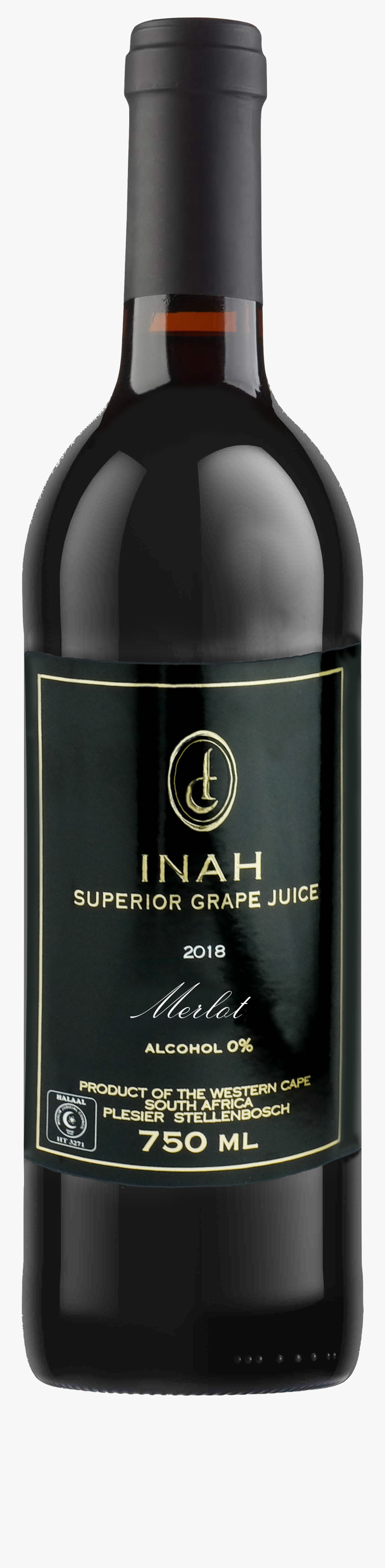 Wine Bottle, Transparent Clipart