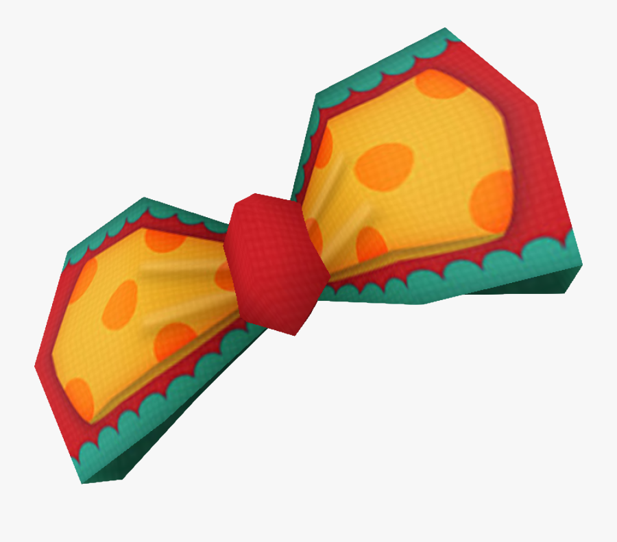 Toontown - Tent, Transparent Clipart