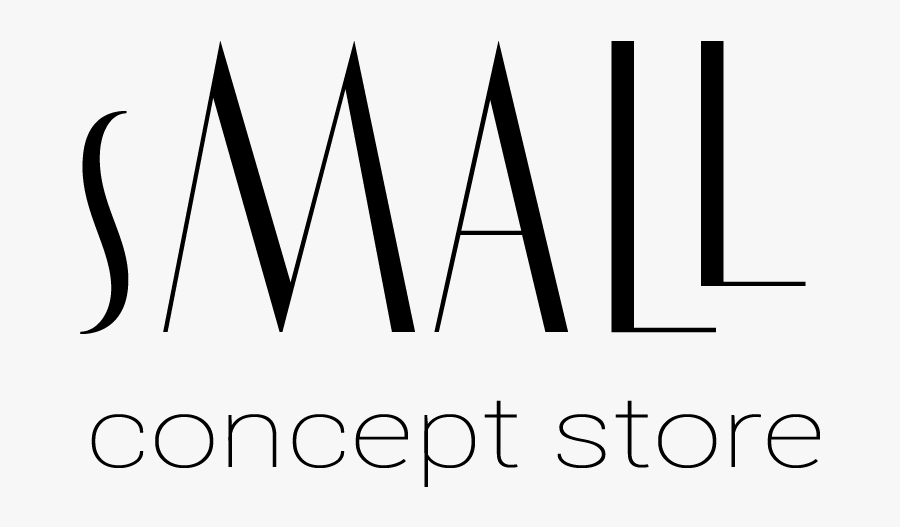 Mulberry Logo, Transparent Clipart