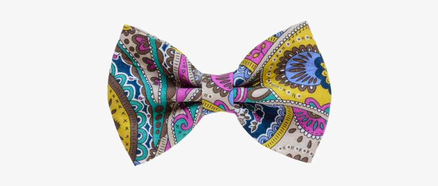 Paisley, Transparent Clipart