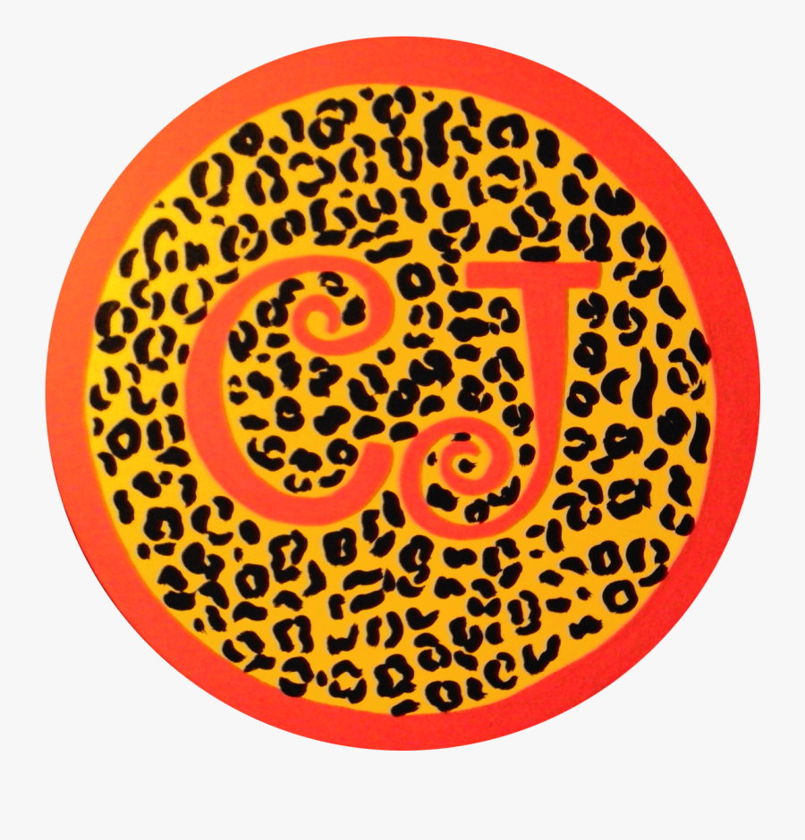 Circle, Transparent Clipart