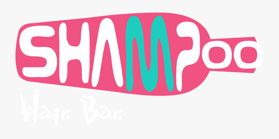 Shampoo, Transparent Clipart