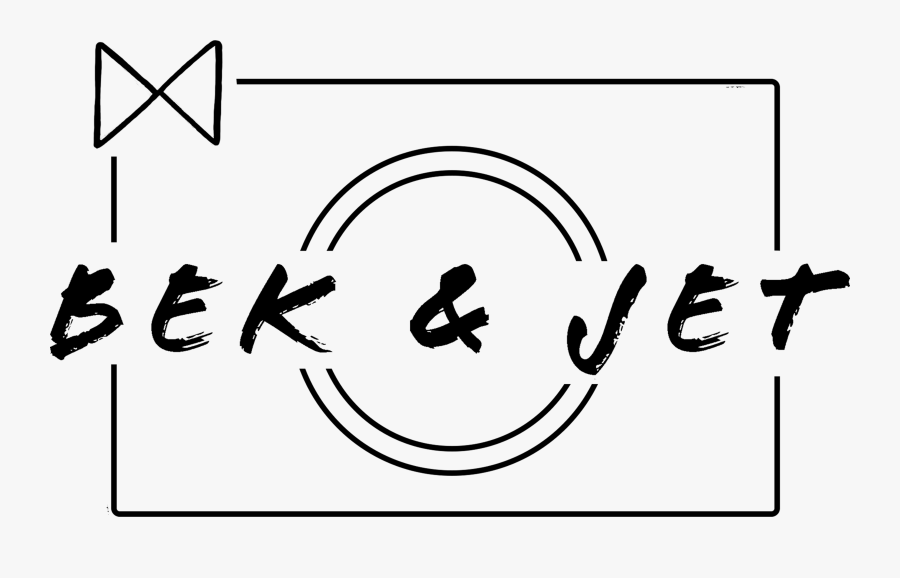 Rebel Life, Transparent Clipart