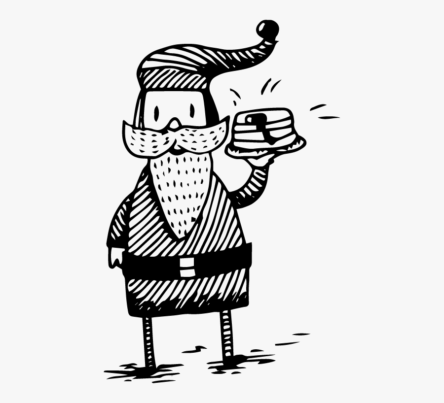 Cartoon, Transparent Clipart