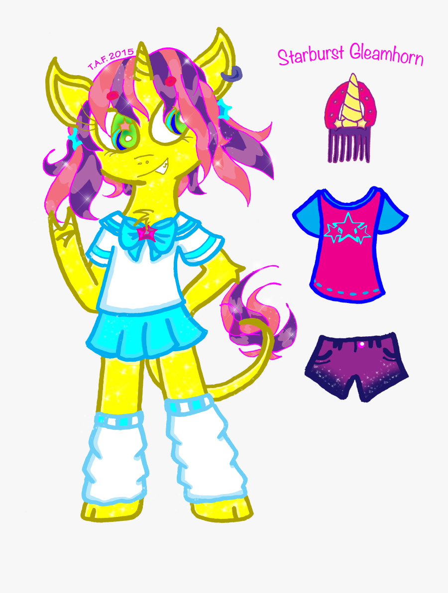 Personalized Strawberries Headbands Bows Clips And - Cartoon, Transparent Clipart