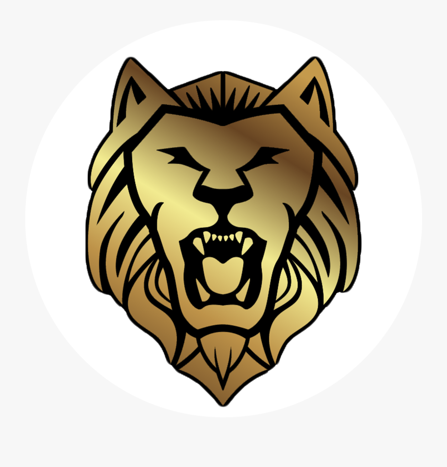 "
 Data Src="//cdn - Luxe Brand Shoelaces Logo, Transparent Clipart